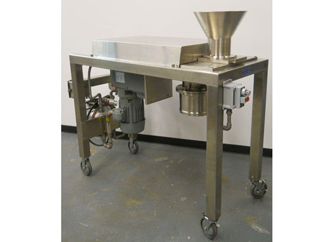 Used Manufacturing Equipment Used Manufacturing Equipment